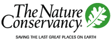The Nature Conservancy - Protecting Nature, Preserving Life.